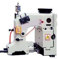 چرخ سر کیسه دوزی اتوماتیک